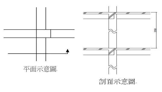 泥水 甲級 估價 第 35 題 題目 圖片