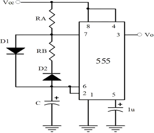 視聽電子 甲級 無線電學 第 186 題 題目 圖片