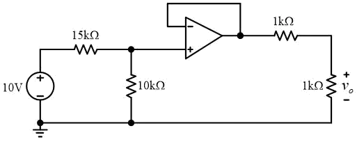 儀表電子 甲級 電路學 第 23 題 題目 第二張圖片