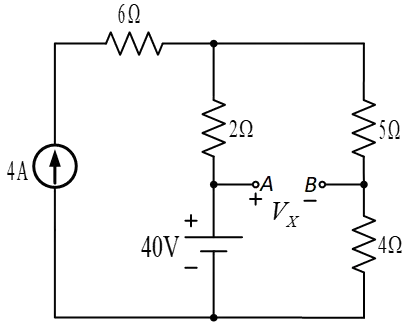 電力電子 甲級 電工學 第 25 題 題目 第二張圖片