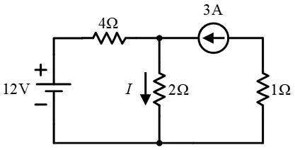 電力電子 甲級 電子學 第 7 題 題目 第二張圖片