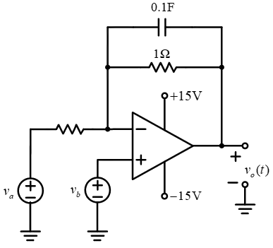 電力電子 甲級 電子學 第 28 題 題目 第三張圖片