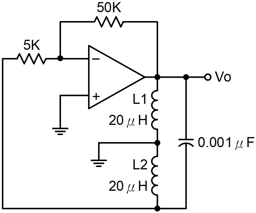 數位電子 甲級 電子學與電子電路 第 77 題 題目 圖片