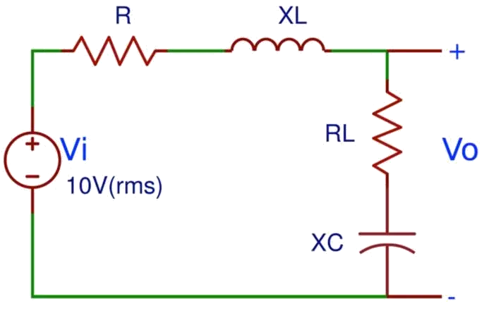 數位電子 甲級 電子學與電子電路 第 123 題 題目 圖片