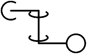 工業用管配管 甲級 工程圖說 第 71 題 題目 圖片