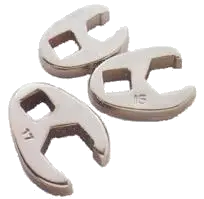汽車修護 乙級 器具使用與保養(含常用量具) 第 38 題 題目 圖片