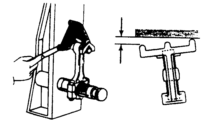 重機械修護(引擎) 乙級 引擎系 第 100 題 題目 圖片