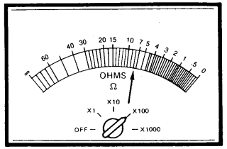 重機械修護(引擎) 乙級 電控系 第 48 題 題目 圖片