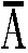 視聽電子 乙級 電子學 第 102 題 選項 ④ 第二張圖片