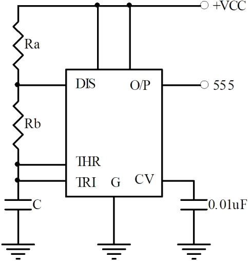 視聽電子 乙級 電子學 第 166 題 題目 圖片