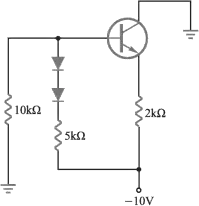 升降機裝修 乙級 電機部份 第 145 題 題目 圖片
