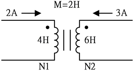 電力電子 乙級 電工學 第 42 題 題目 圖片