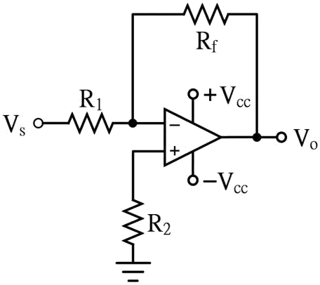 電力電子 乙級 電子學 第 7 題 題目 圖片
