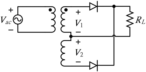 電力電子 乙級 電子學 第 60 題 題目 圖片