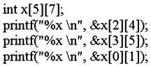 電腦軟體設計(C++) 乙級 C++ 第 55 題 題目 圖片