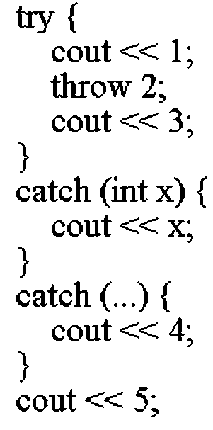 電腦軟體設計(C++) 乙級 C++ 第 72 題 題目 圖片