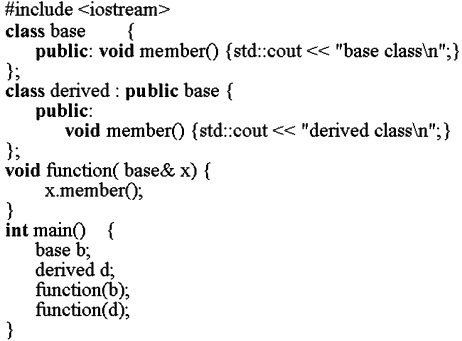 電腦軟體設計(C++) 乙級 C++ 第 112 題 題目 圖片