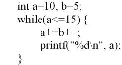電腦軟體設計(C++) 乙級 C++ 第 113 題 題目 圖片