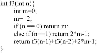 電腦軟體設計(C++) 乙級 C++ 第 114 題 題目 圖片