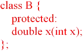 電腦軟體設計(C++) 乙級 C++ 第 116 題 題目 圖片