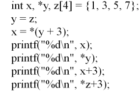 電腦軟體設計(C++) 乙級 C++ 第 132 題 題目 圖片