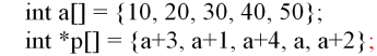 電腦軟體設計(C++) 乙級 C++ 第 133 題 題目 圖片