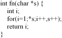 電腦軟體設計(C++) 乙級 C++ 第 134 題 題目 圖片