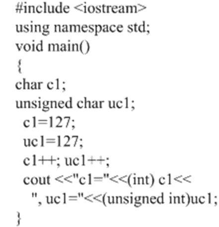 電腦軟體設計(C++) 乙級 C++ 第 159 題 題目 圖片