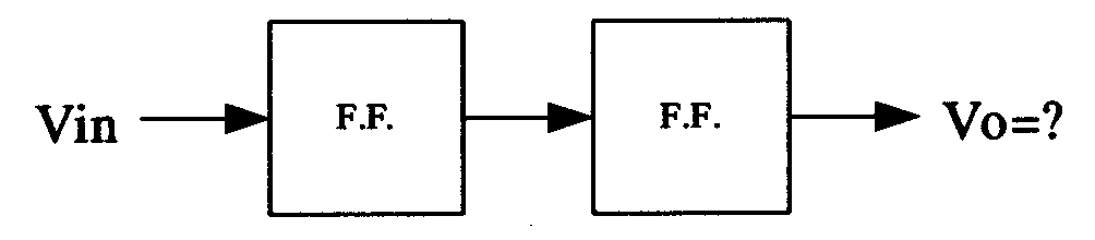 電腦硬體裝修 乙級 電腦、電子及電機機械 第 37 題 題目 圖片