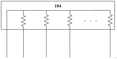電腦硬體裝修 乙級 電腦、電子及電機機械 第 42 題 題目 圖片