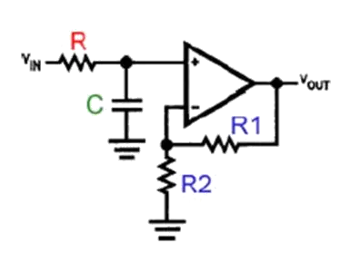 電腦硬體裝修 乙級 裝修及控制應用 第 132 題 題目 圖片