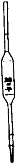農田灌溉排水─灌溉水質管理及檢驗項 乙級 儀器保養維護 第 24 題 選項 ① 圖片