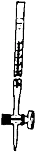 農田灌溉排水─灌溉水質管理及檢驗項 乙級 儀器保養維護 第 25 題 選項 ② 圖片