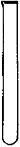 農田灌溉排水─灌溉水質管理及檢驗項 乙級 儀器保養維護 第 35 題 選項 ④ 圖片