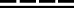 輸電地下電纜裝修 乙級 裝修知識 第 3 題 選項 ③ 圖片