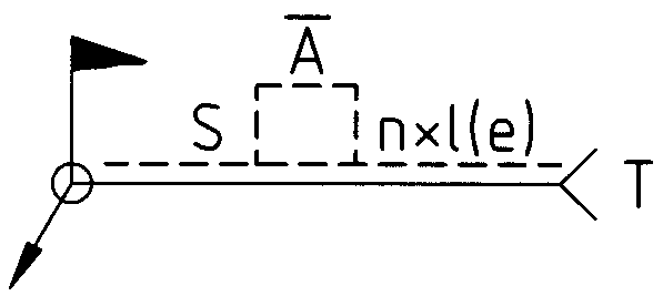 電腦輔助機械設計製圖 乙級 工作圖 第 50 題 題目 圖片