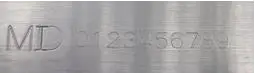 金屬成形 乙級 剪切 第 101 題 題目 圖片