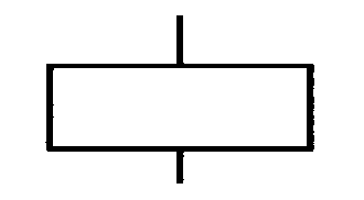 工業配線 丙級 識圖與繪圖 第 11 題 題目 圖片