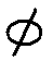 工業配線 丙級 電氣器具之裝置 第 5 題 選項 ② 圖片