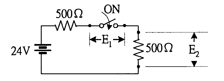 工業配線 丙級 電氣器具之使用 第 114 題 題目 圖片
