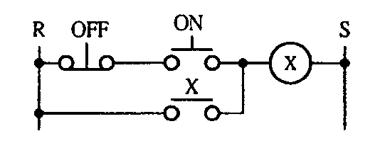 工業配線 丙級 檢查及故障排除 第 4 題 題目 圖片