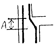 鋼筋 丙級 彎曲 第 13 題 題目 圖片