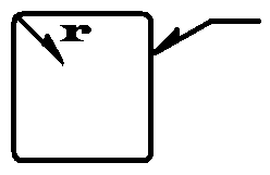 鋼筋 丙級 彎曲 第 17 題 題目 第二張圖片