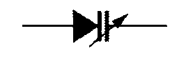 工業電子 丙級 電子電機識圖 第 12 題 題目 圖片