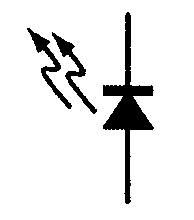 工業電子 丙級 電子電機識圖 第 13 題 選項 ② 圖片