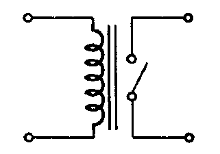 工業電子 丙級 電子電機識圖 第 15 題 題目 圖片