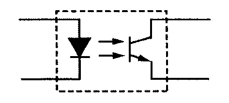 工業電子 丙級 電子電機識圖 第 16 題 題目 圖片