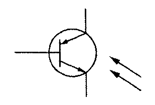 工業電子 丙級 電子電機識圖 第 22 題 題目 圖片