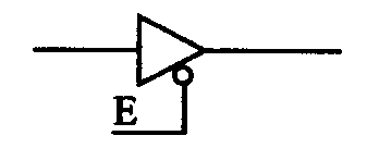 工業電子 丙級 電子電機識圖 第 26 題 題目 圖片