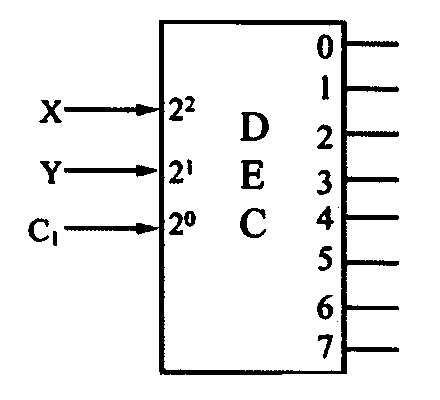工業電子 丙級 電子電機識圖 第 38 題 題目 圖片
